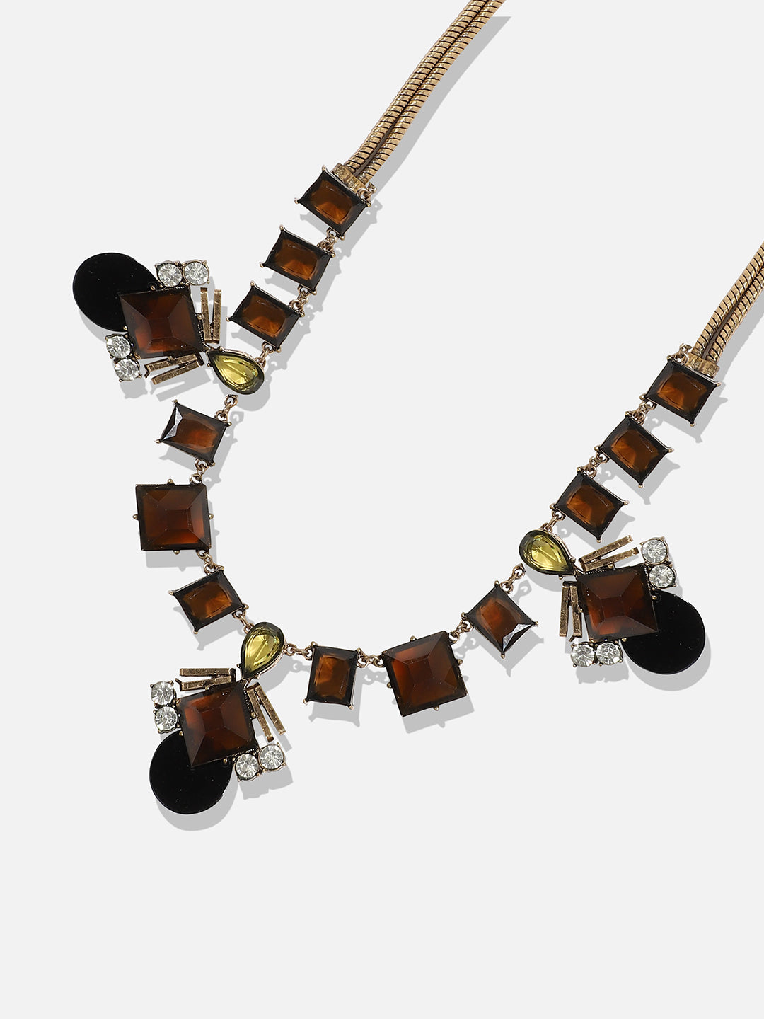 Denise Necklace