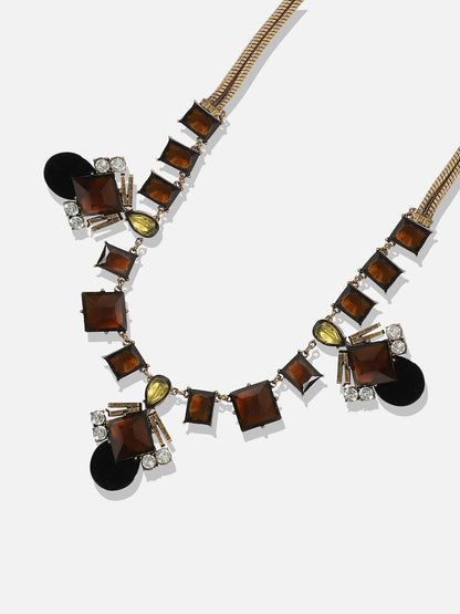 Denise Necklace