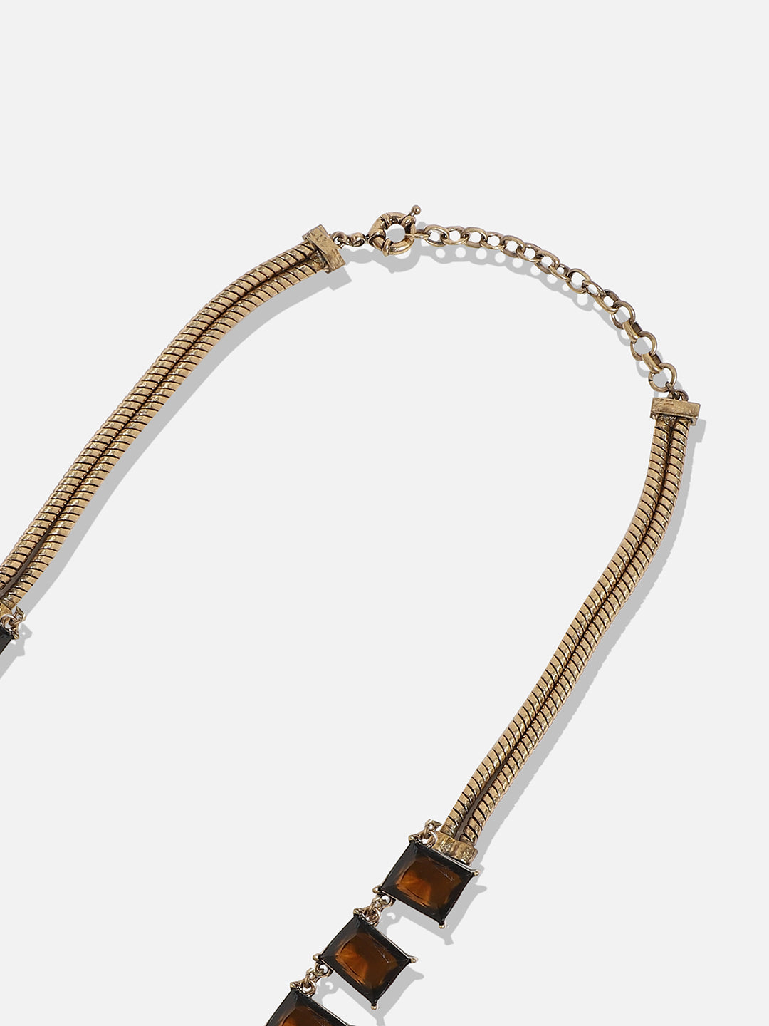 Denise Necklace
