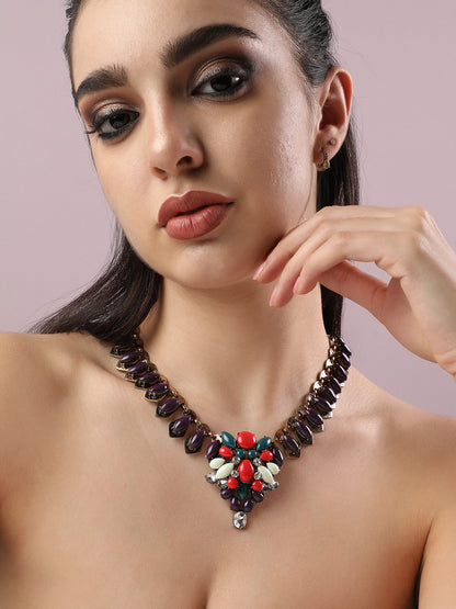 Nora Necklace