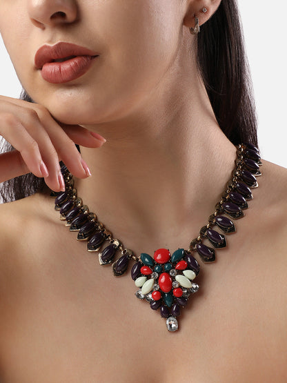 Nora Necklace