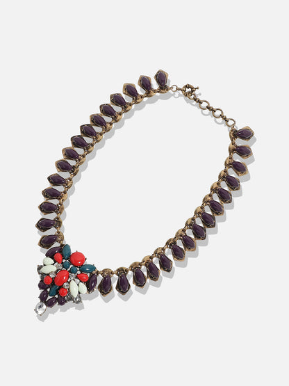Nora Necklace