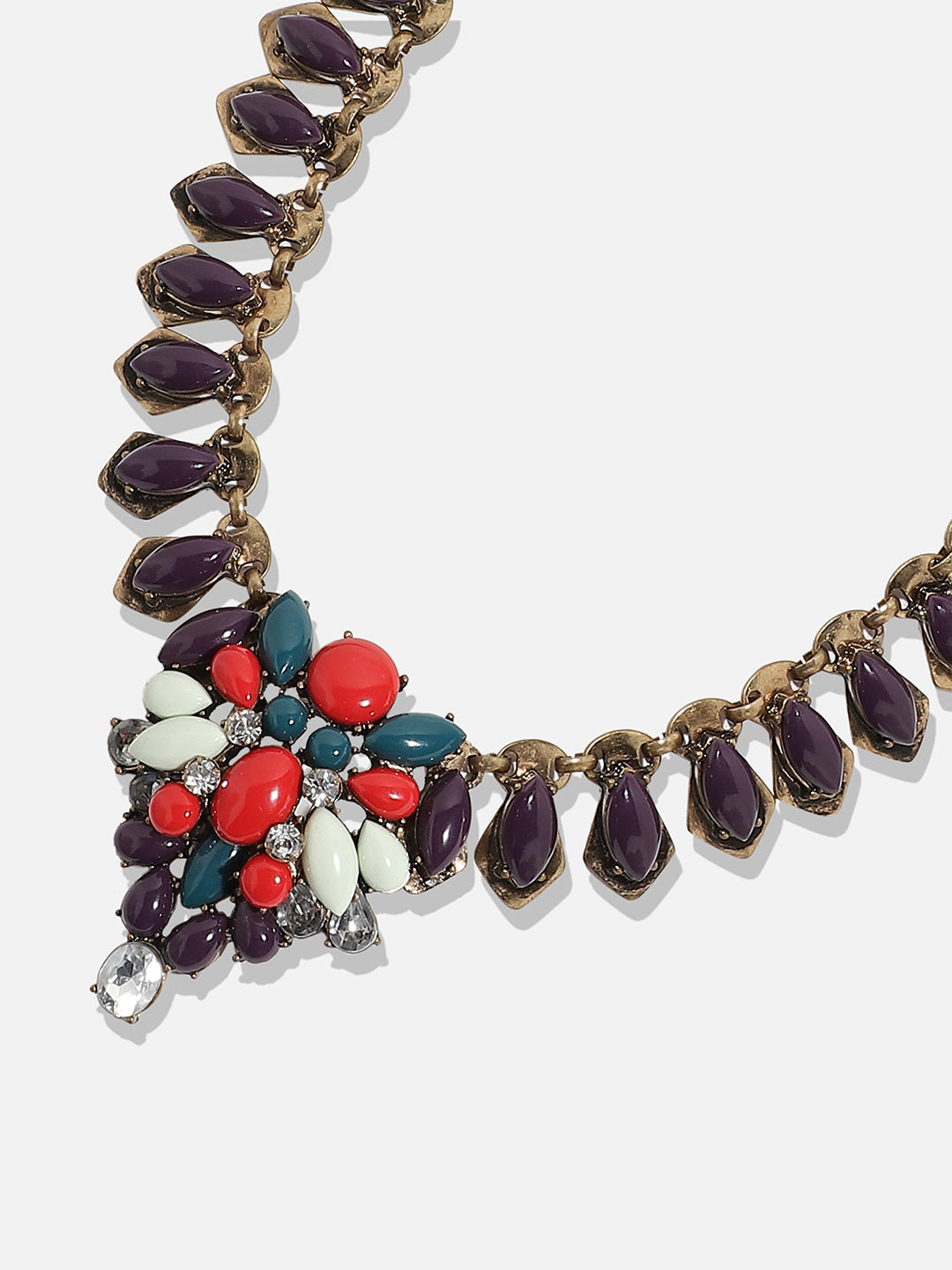 Nora Necklace