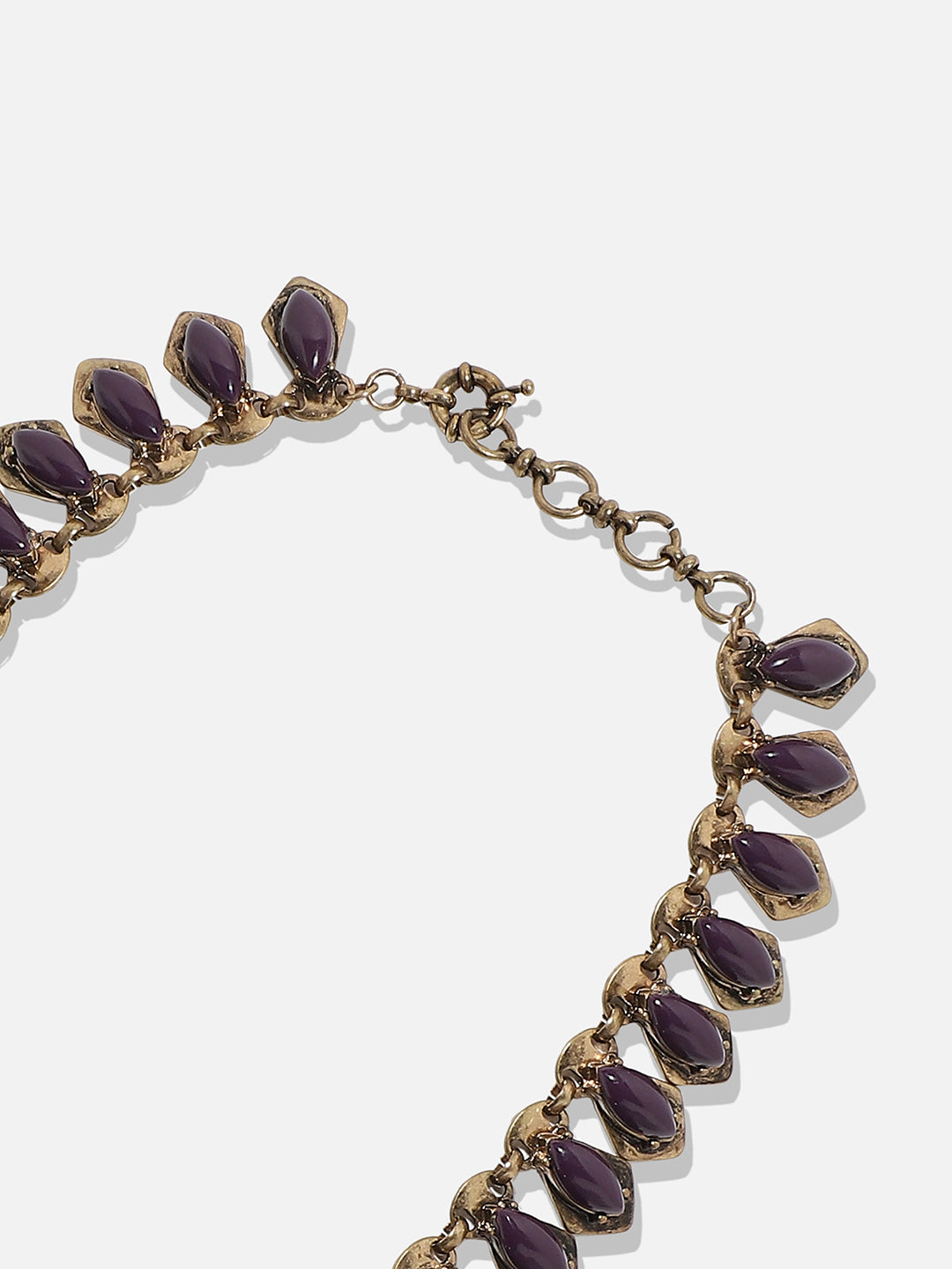Nora Necklace