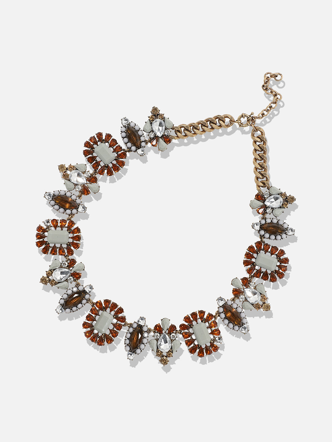 Azura Necklace