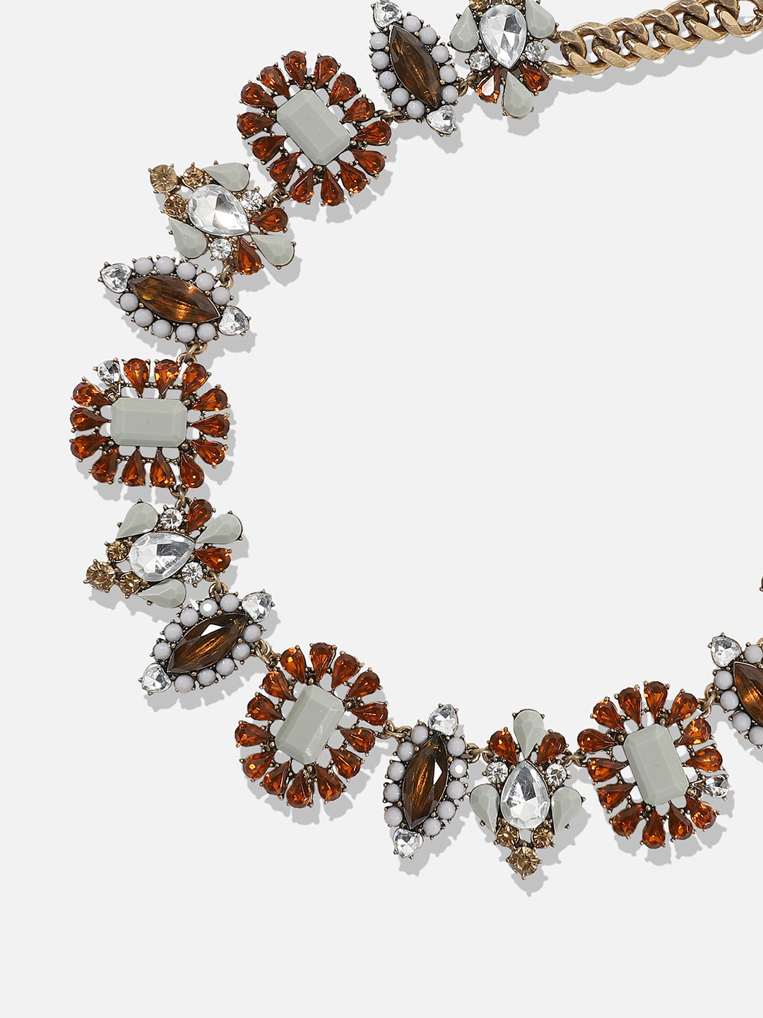 Azura Necklace