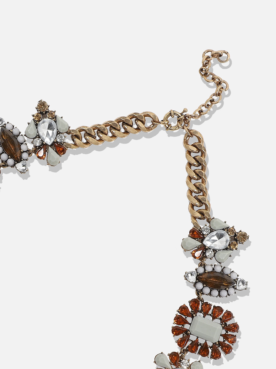 Azura Necklace