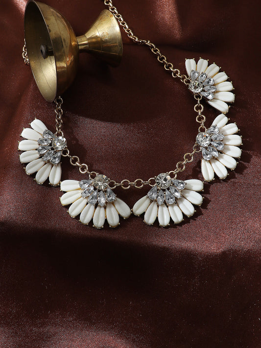 Ciara Necklace