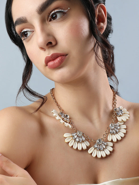 Ciara Necklace