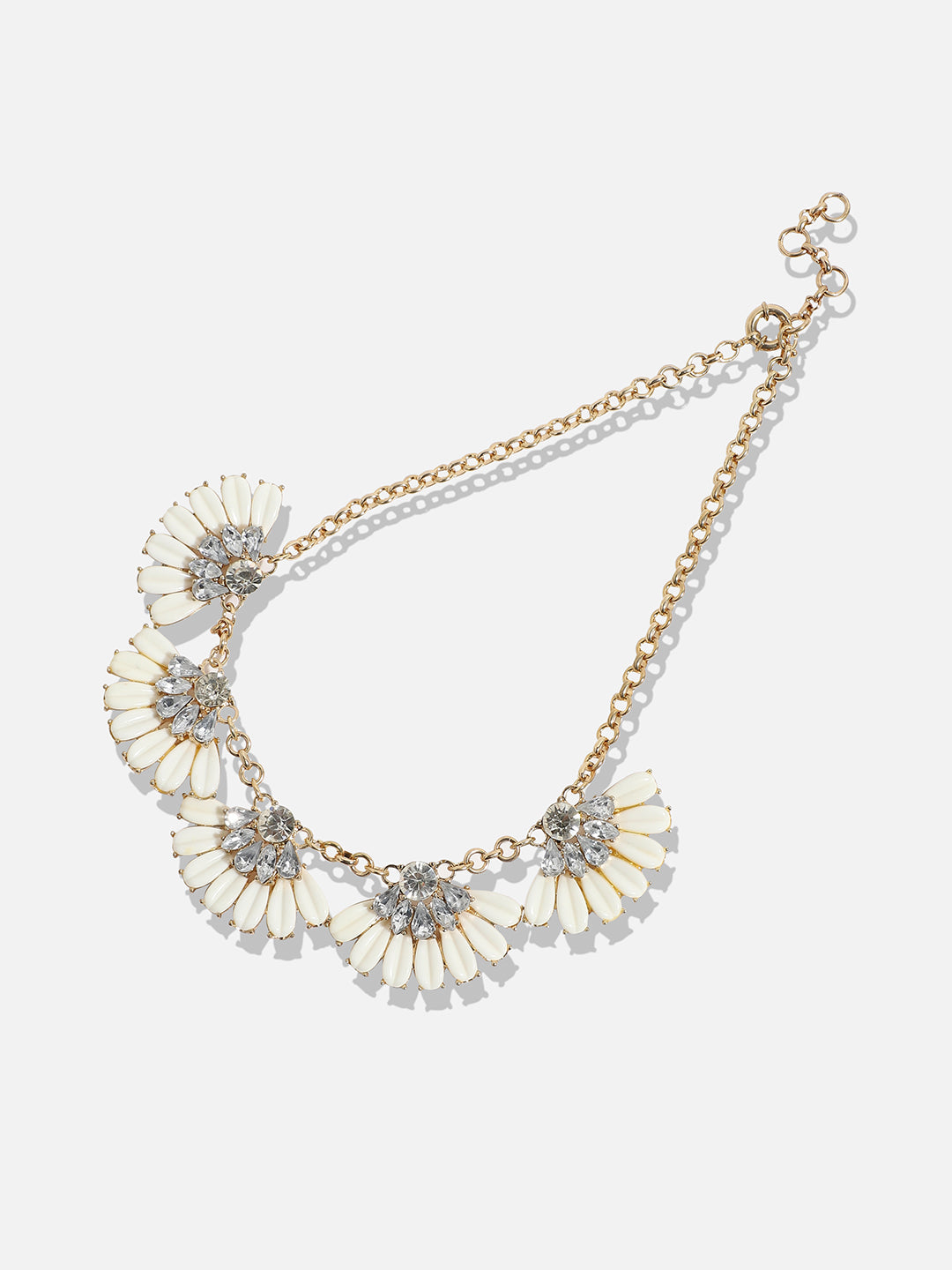 Ciara Necklace