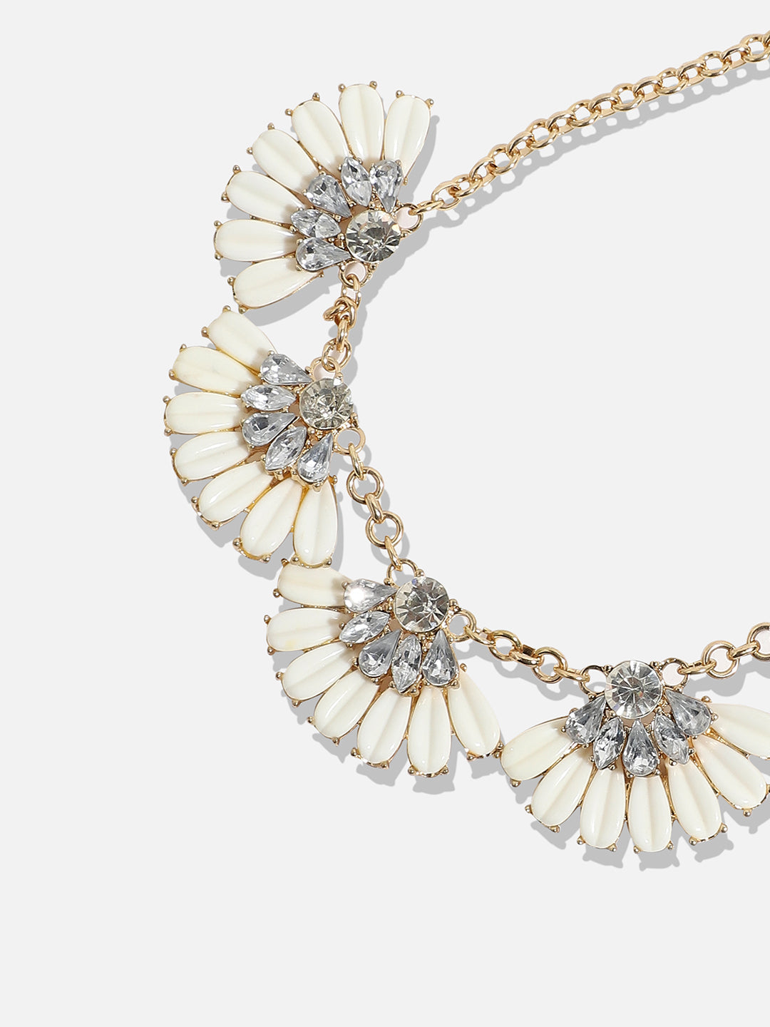 Ciara Necklace