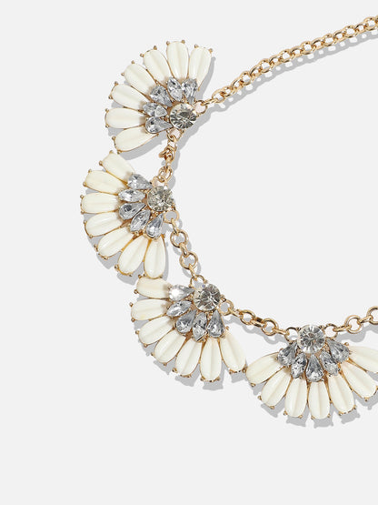 Ciara Necklace
