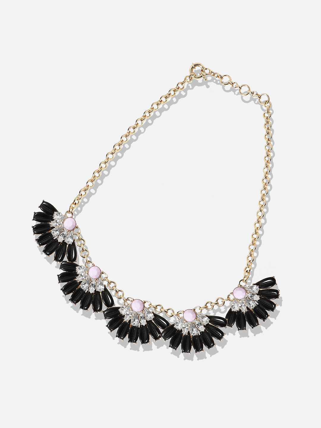 Cora Necklace