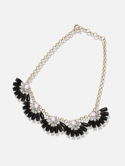 Cora Necklace