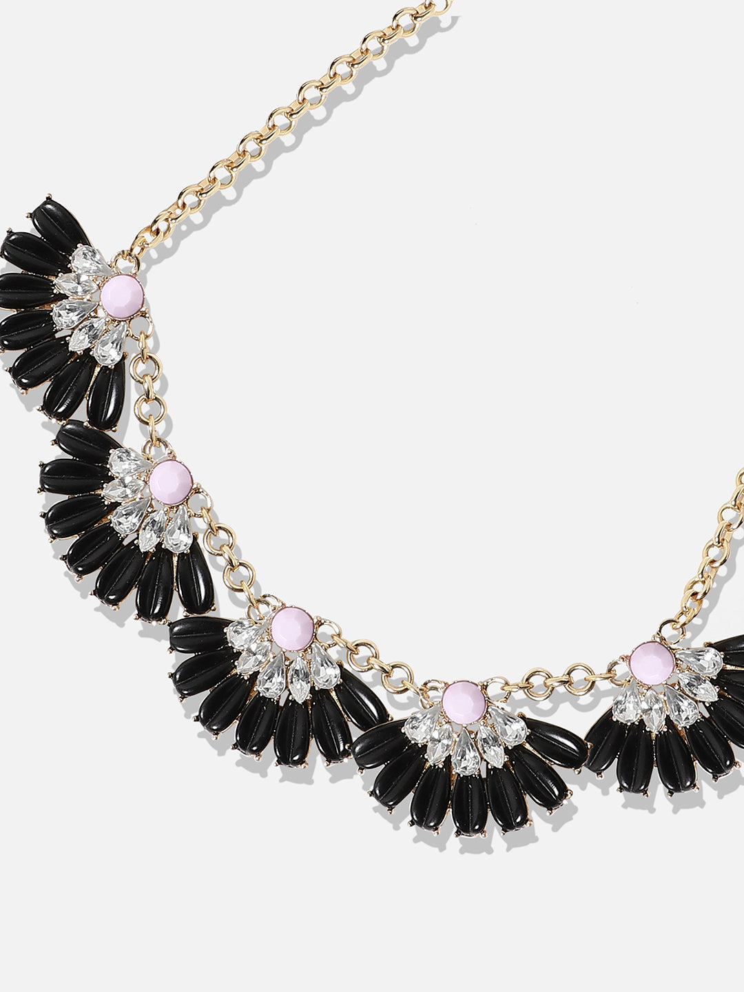 Cora Necklace