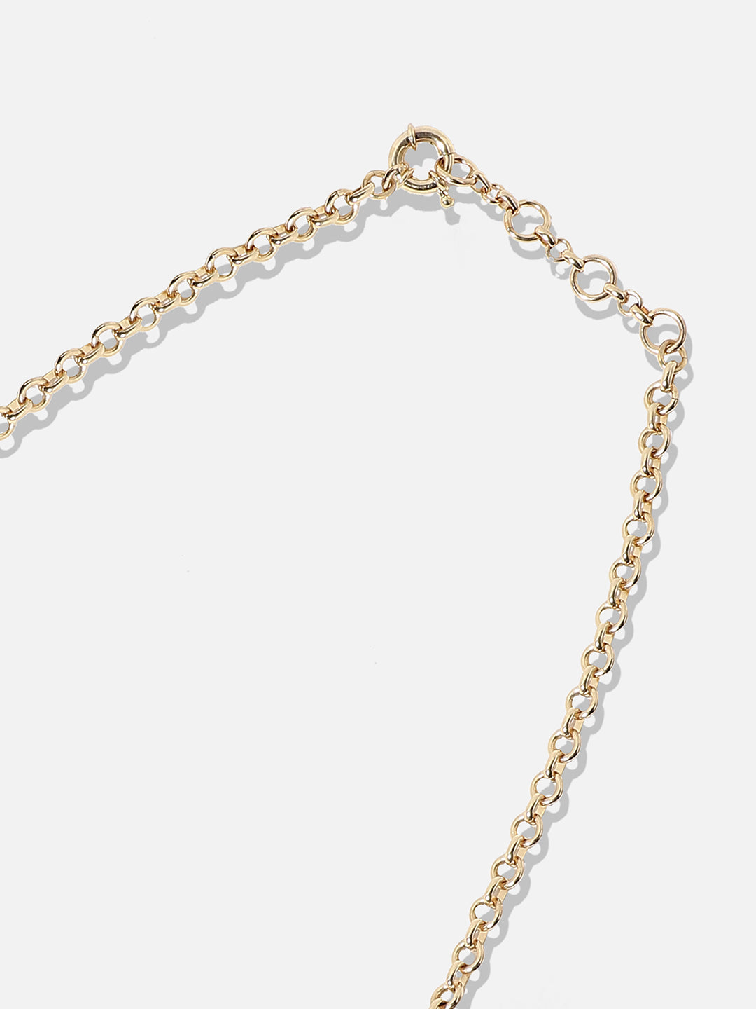 Cora Necklace