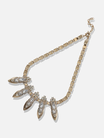 Harper Necklace