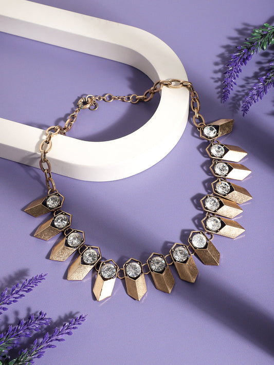 Emma Necklace