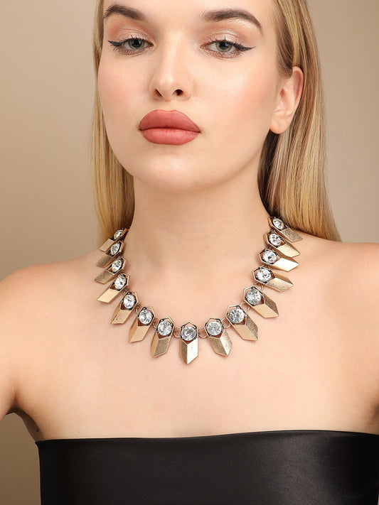 Emma Necklace