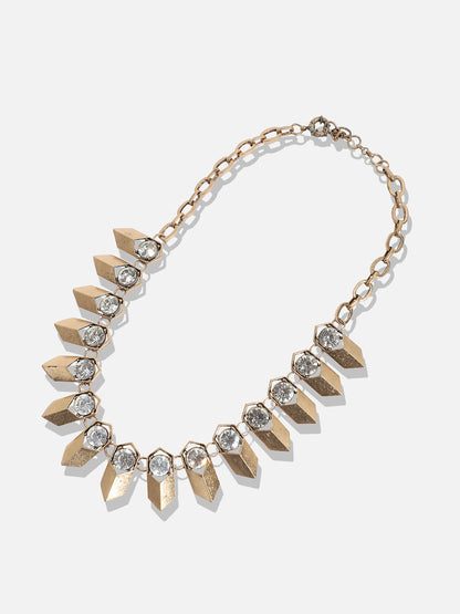 Emma Necklace