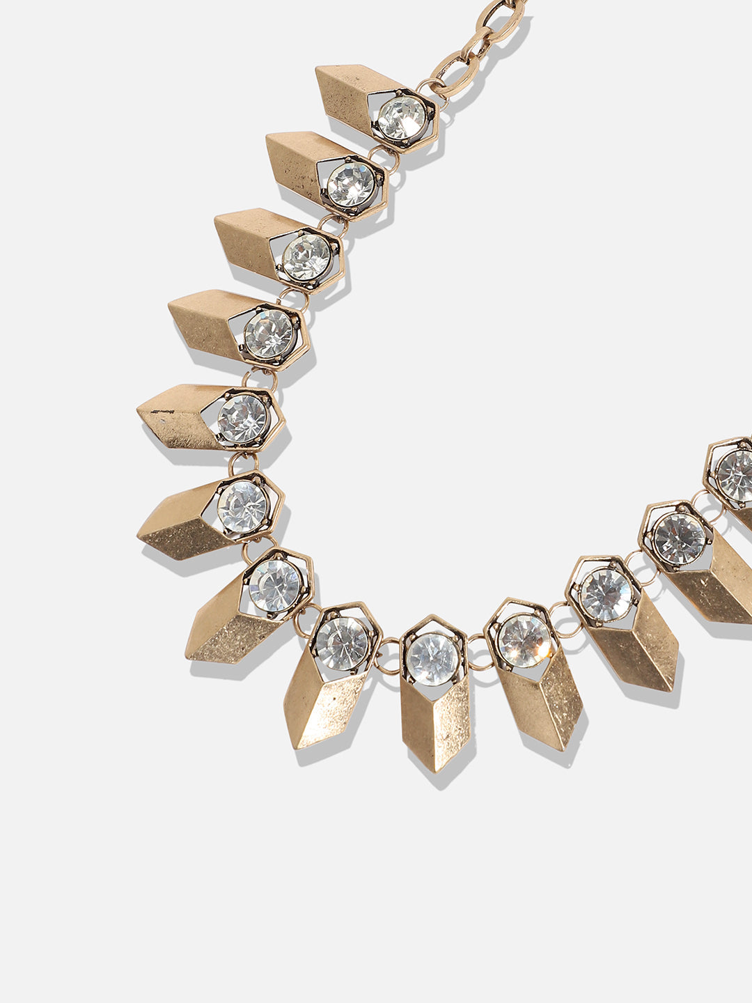 Emma Necklace