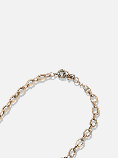 Emma Necklace