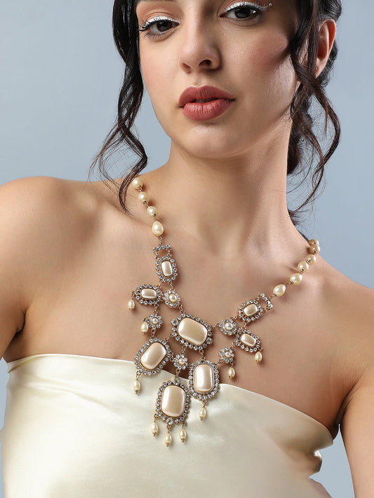 Isadora Necklace