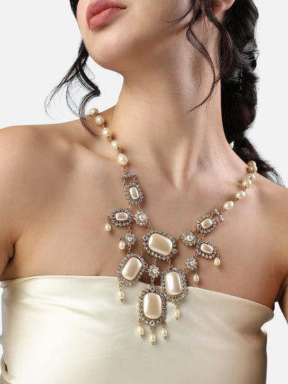 Isadora Necklace