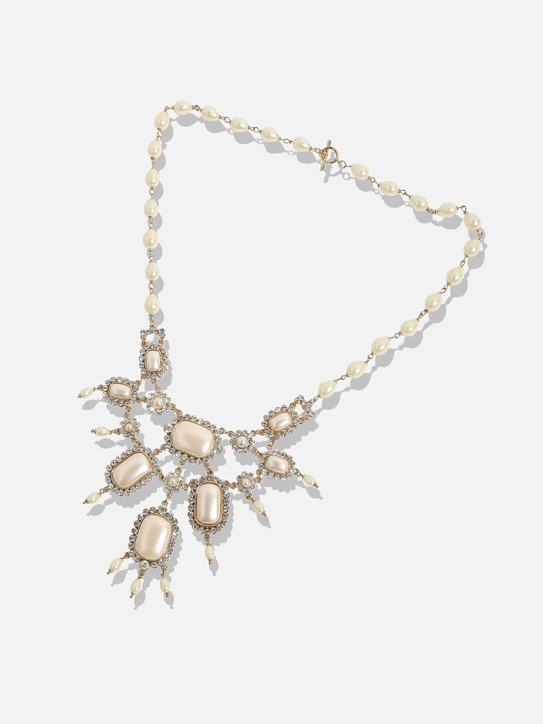 Isadora Necklace