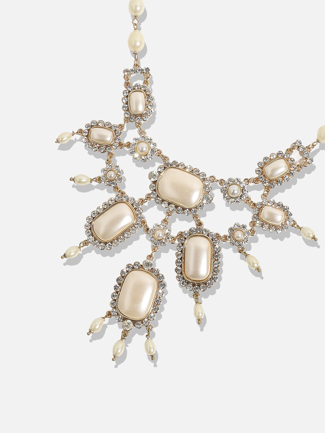 Isadora Necklace