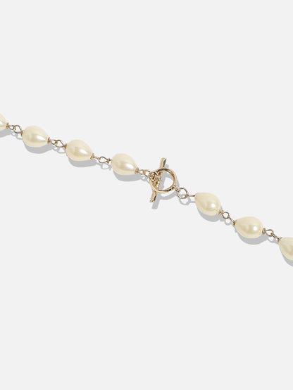 Isadora Necklace