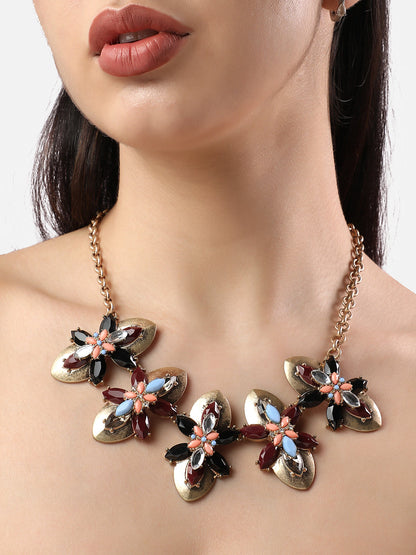 Estelle Necklace