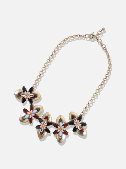 Estelle Necklace
