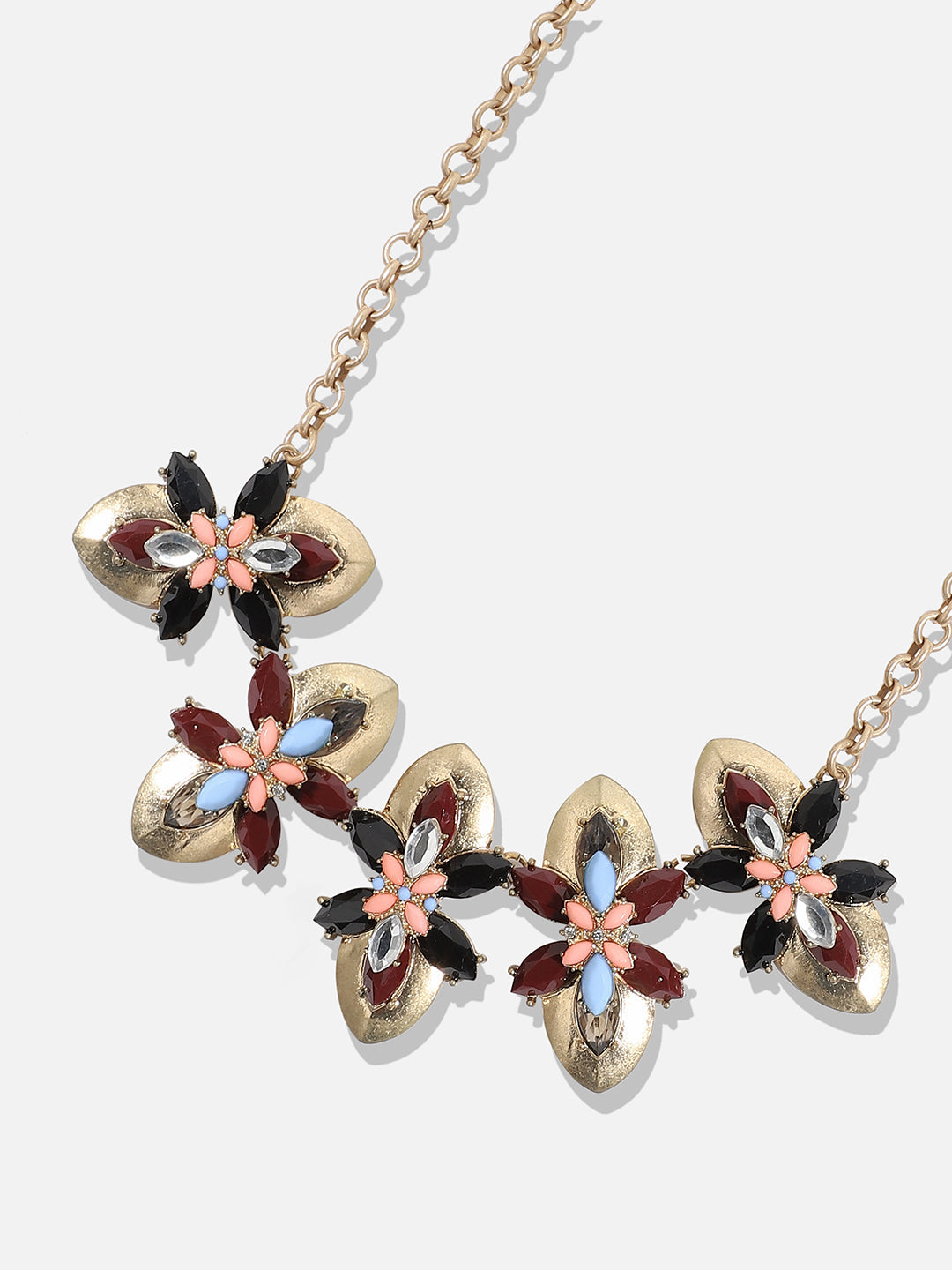 Estelle Necklace