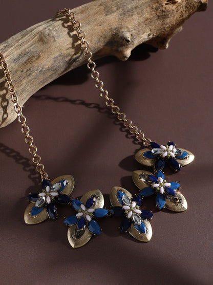 Kiera Necklace