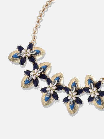 Kiera Necklace