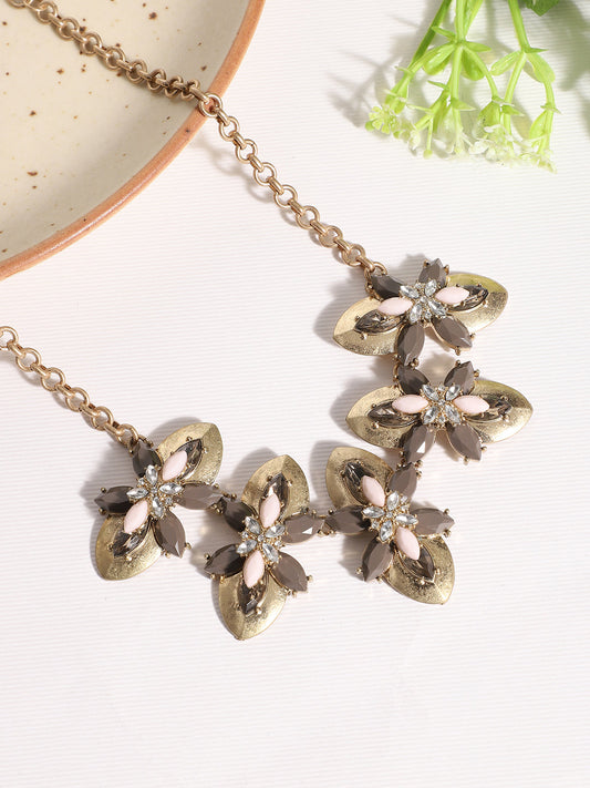 Gianna Necklace