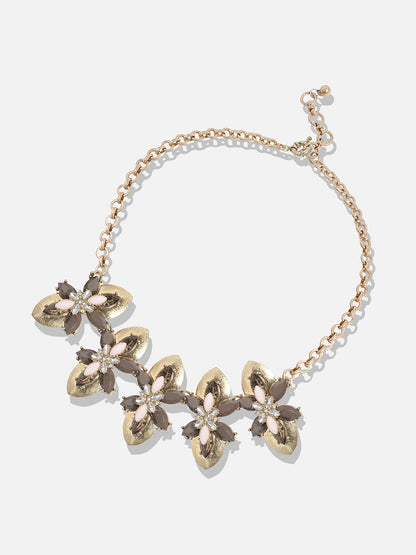 Gianna Necklace