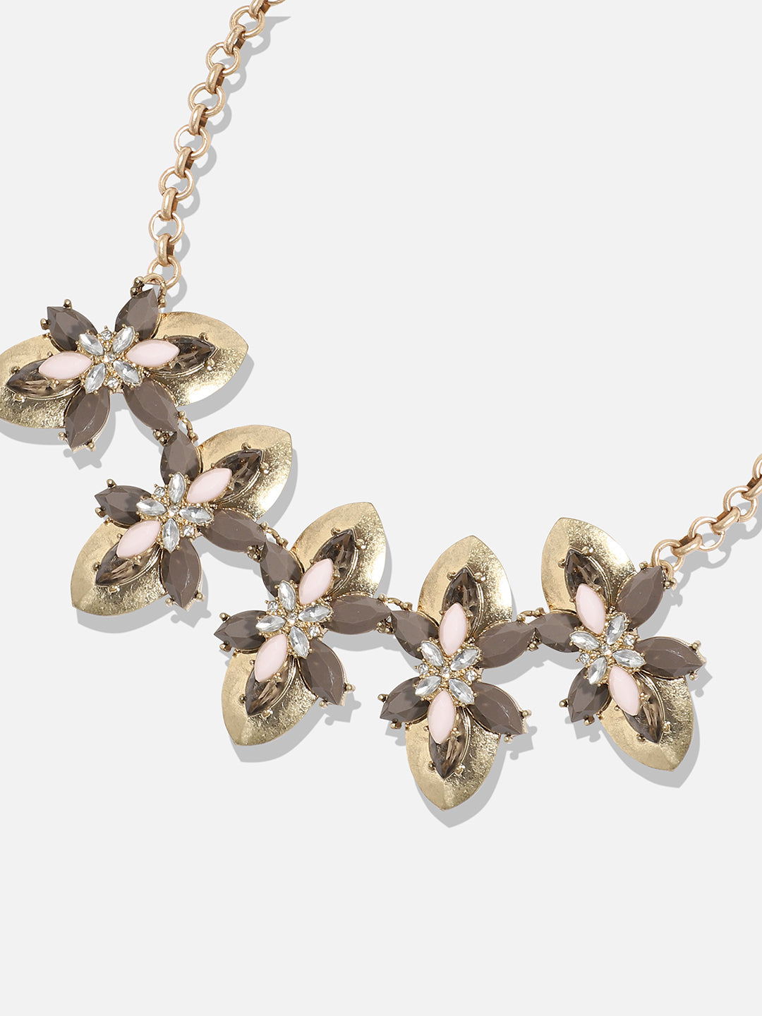 Gianna Necklace