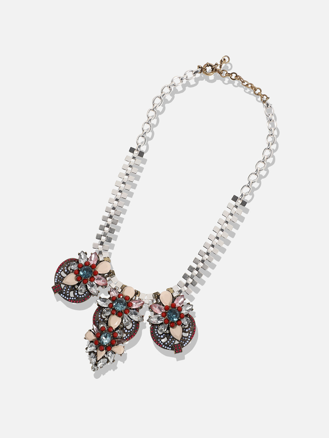 Aubree Necklace