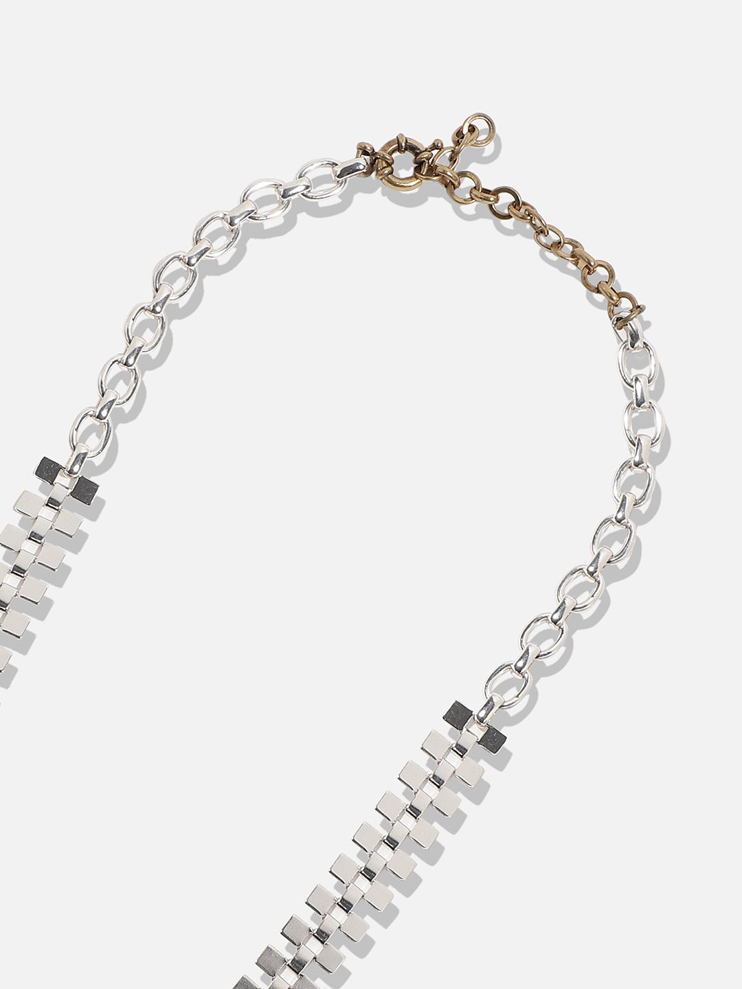 Aubree Necklace