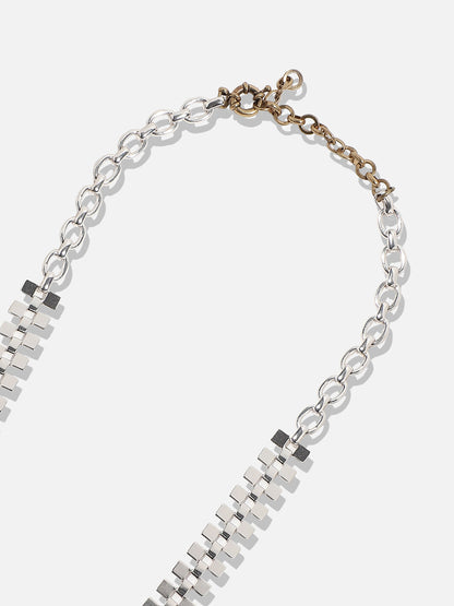 Aubree Necklace