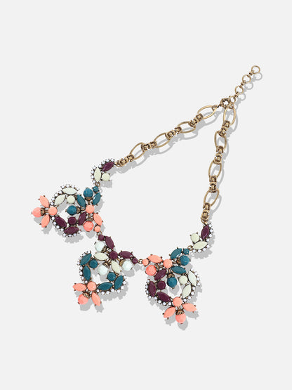 Naima Necklace