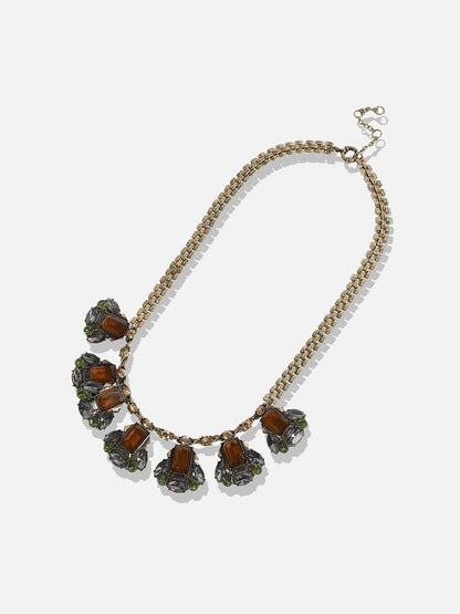Esther Necklace