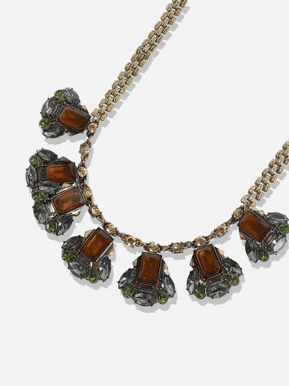 Esther Necklace