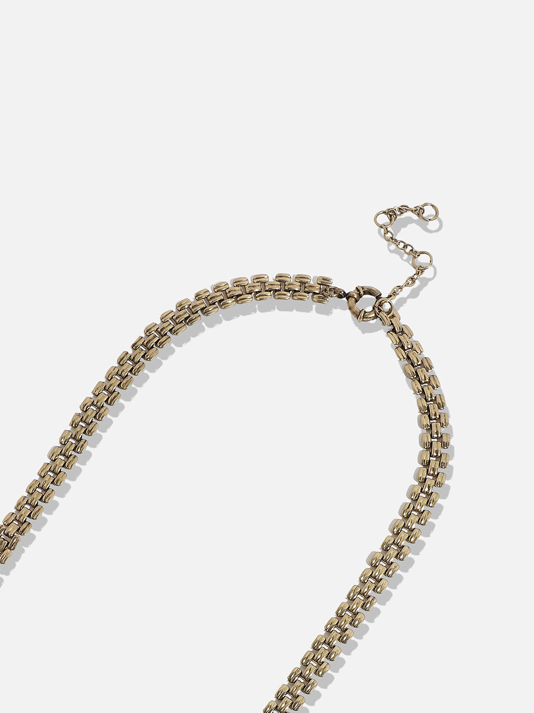 Esther Necklace