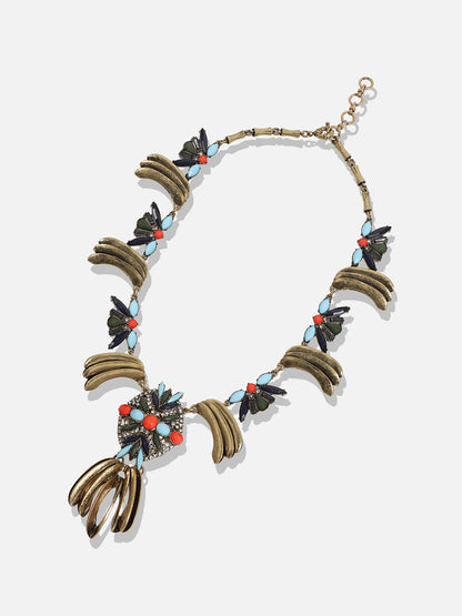 Francesca Regal Necklace