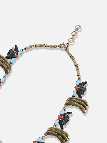 Francesca Regal Necklace