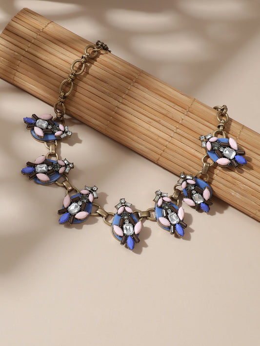 Anne Necklace