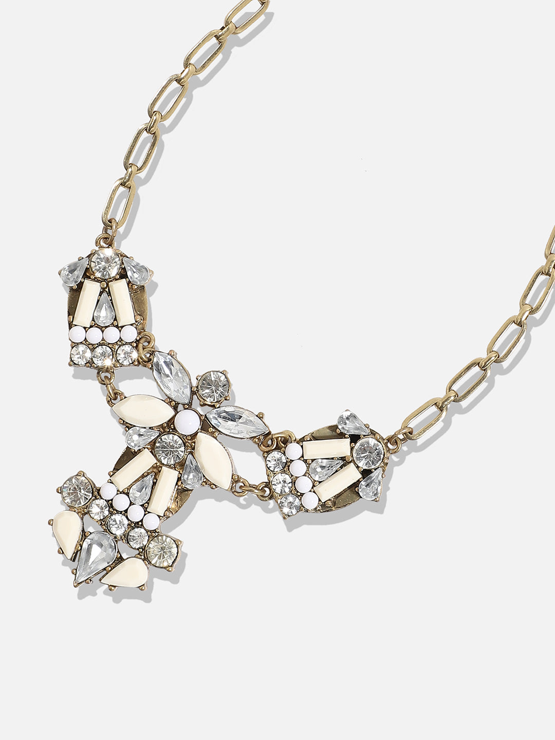 Dora Necklace